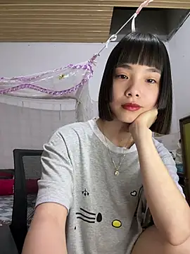 andymi1 online show from June 19, 1:54 am