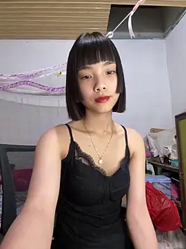 andymi1 online show from June 20, 2:47 am