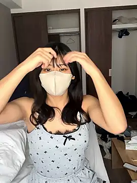 0p-saki-p0 online show from December 18, 2:06 am