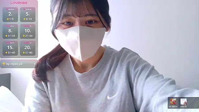 0p-saki-p0 online show from January 9, 3:09 am