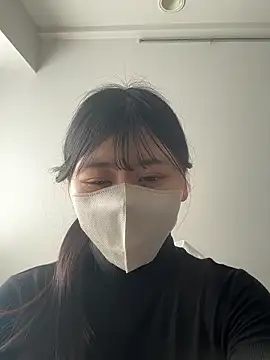 0p-saki-p0 online show from February 4, 2:06 am