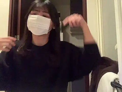 0p-saki-p0 online show from March 8, 11:58 am