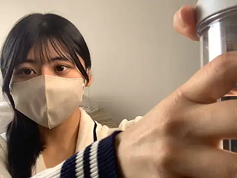 0p-saki-p0 online show from March 24, 3:11 am