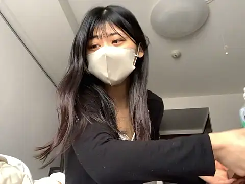 0p-saki-p0 online show from March 31, 1:07 am