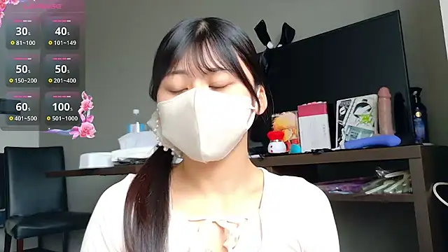 0p-saki-p0 online show from May 6, 2:51 am
