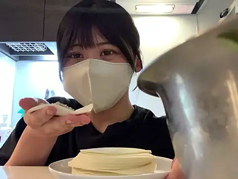 0p-saki-p0 online show from May 16, 9:39 am