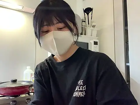 0p-saki-p0 online show from May 16, 10:36 am