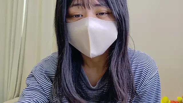 Snapshot of 0p-saki-p0 chatting on July 16, 2:17 am 0p-saki-p0 online show from July 16, 2:17 am