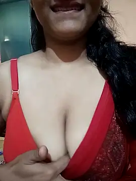 RITU 28 online show from September 10, 6:35 am