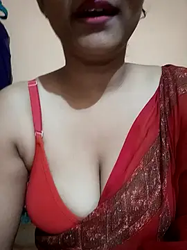 RITU 28 online show from December 1, 6:40 am