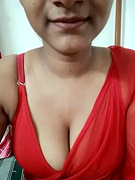 RITU 28 online show from April 29, 12:31 pm