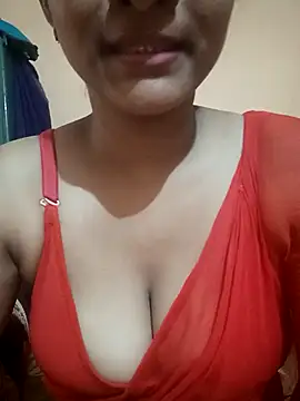 RITU 28 online show from May 21, 7:37 am