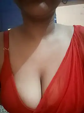 RITU 28 online show from June 2, 7:21 am
