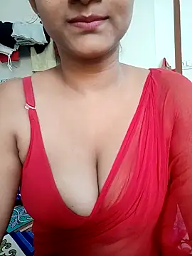 RITU 28 online show from June 14, 7:32 am