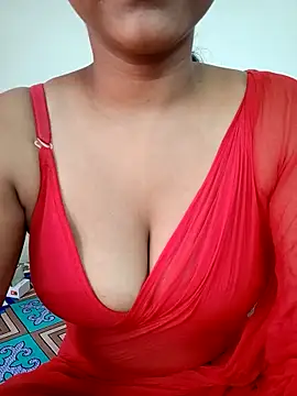 RITU 28 online show from June 16, 6:38 am