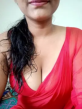 RITU 28 online show from June 17, 6:49 am