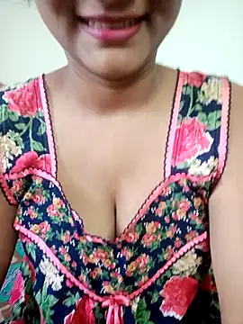 RITU 28 online show from June 20, 6:05 am