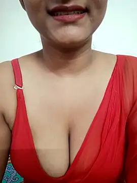 RITU 28 online show from June 22, 7:05 am