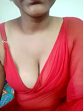 RITU 28 online show from July 6, 7:16 am
