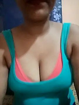 RITU 28 online show from July 7, 11:58 am