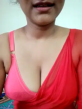RITU 28 online show from July 16, 7:03 am