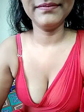 RITU 28 online show from July 19, 6:06 am