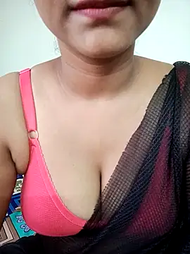 RITU 28 online show from July 25, 6:33 am