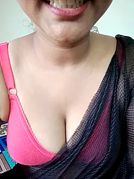 RITU 28 online show from July 26, 7:15 am