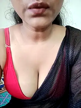 RITU 28 online show from July 27, 6:53 am