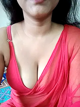 RITU 28 online show from July 28, 6:42 am