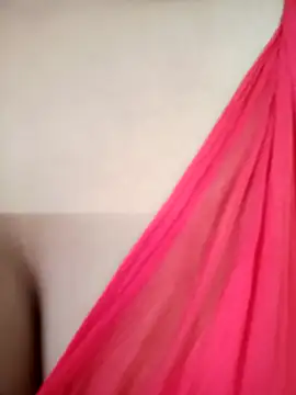 RITU 28 online show from July 30, 7:18 am