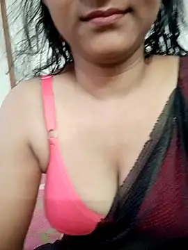 RITU 28 online show from August 2, 7:40 am