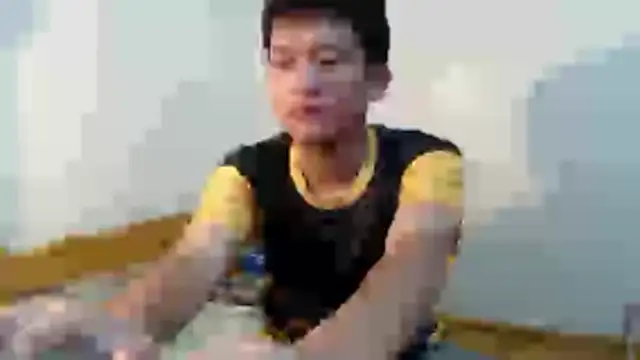 Asianjas online show from November 15, 12:56 pm