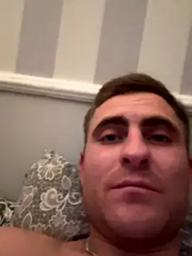 Snapshot of GOOPYlove chatting on January 18, 6:34 pm GOOPYlove online show from January 18, 6:34 pm