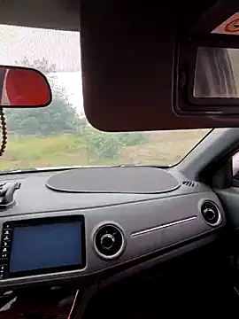 Haili-1 online show from September 29, 11:09 pm