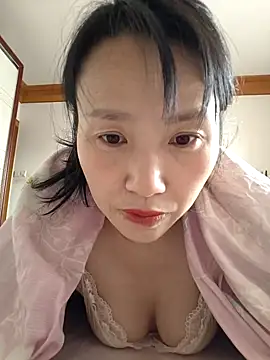 Haili-1 online show from February 11, 7:57 am