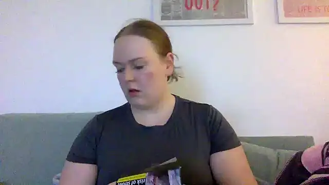 gracelovesxx online show from March 1, 10:23 pm