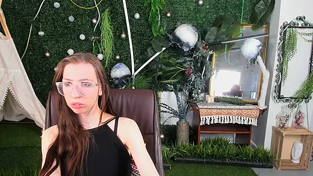 CareyJonas online show from March 15, 1:17 pm