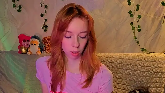 Lori Williams online show from April 21, 3:28 pm