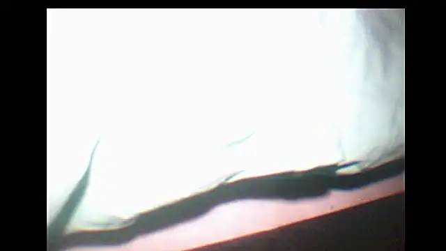 Snapshot of pietje1991 chatting on December 15, 10:14 pm pietje1991 online show from December 15, 10:14 pm