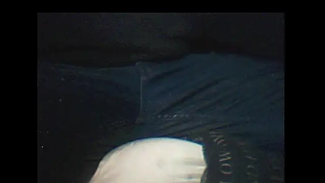 pietje1991 online show from December 20, 7:32 pm