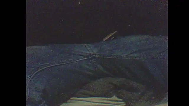 pietje1991 online show from January 14, 4:07 am