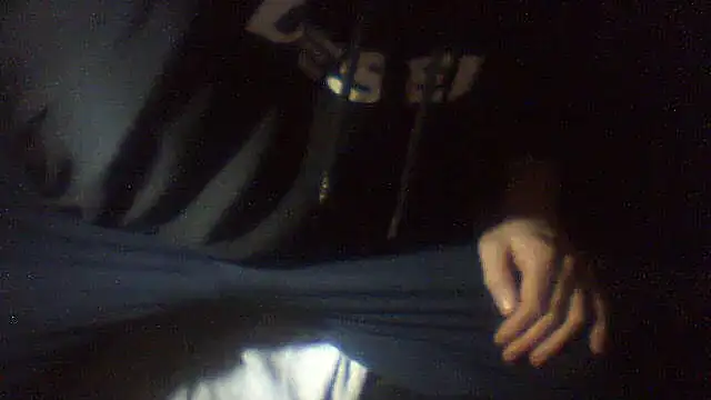 pietje1991 online show from March 8, 7:06 pm