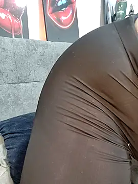 AlexxiaaMat online show from December 16, 11:15 am