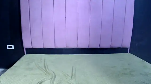 SmallFala online show from September 12, 2:06 pm