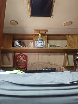 Snapshot of mike42088 chatting on May 14, 9:32 pm mike42088 online show from May 14, 9:32 pm