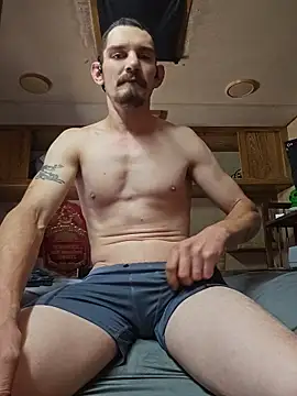 Snapshot of mike42088 chatting on May 16, 3:55 pm mike42088 online show from May 16, 3:55 pm