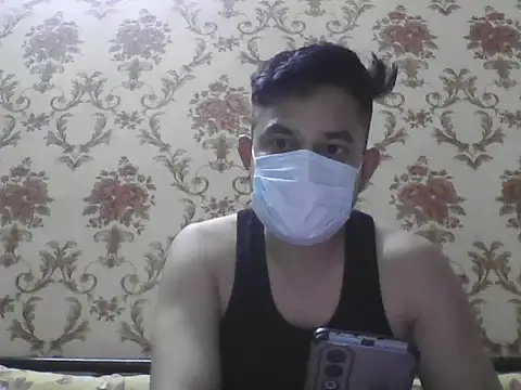 NIVAN 7251 online show from September 15, 6:52 pm