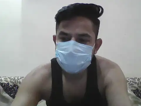 NIVAN 7251 online show from October 28, 7:56 am