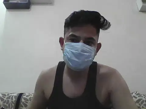 NIVAN 7251 online show from November 6, 8:26 am